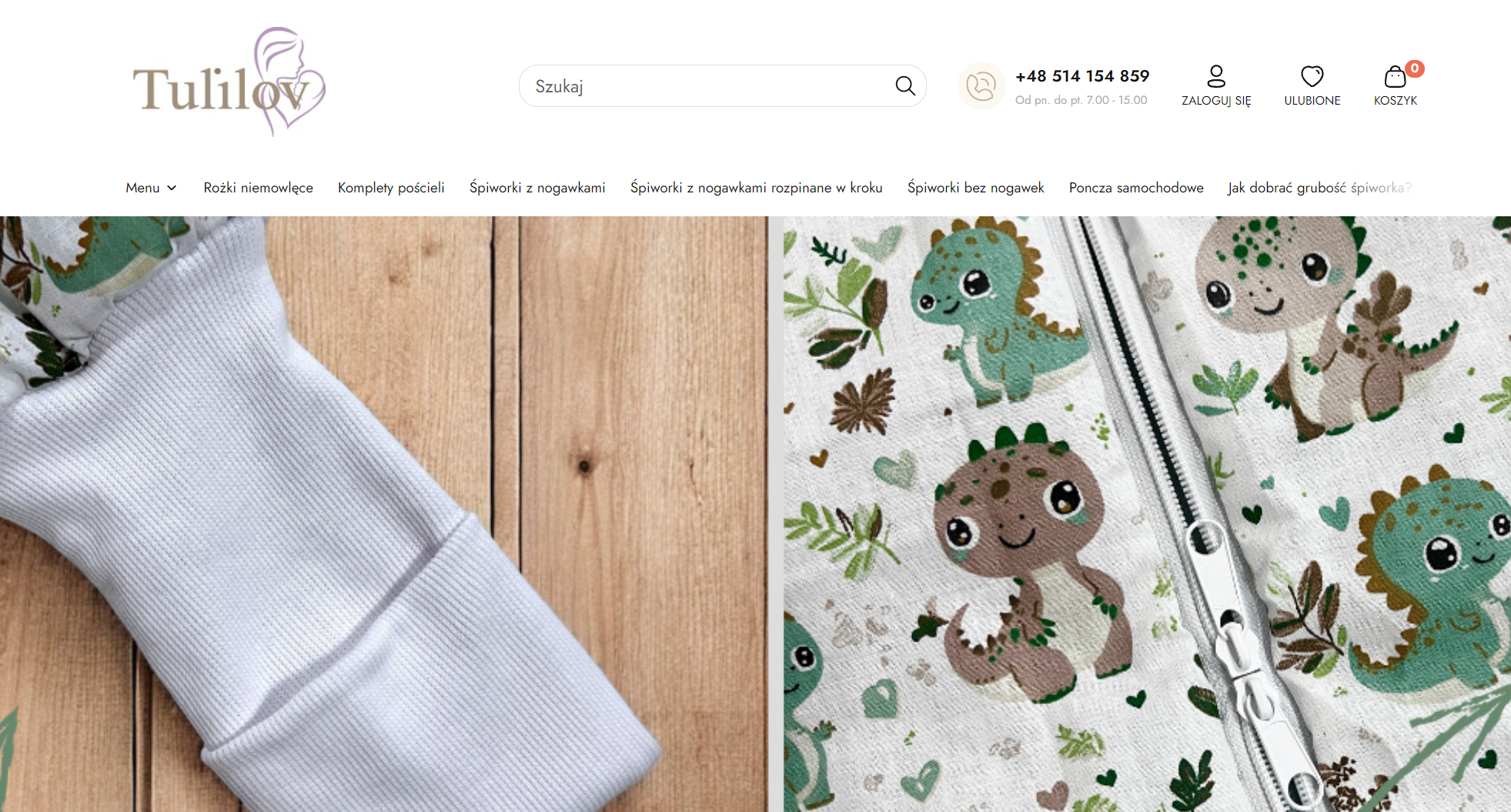 Co wyróżnia foteliki z pianki dla dzieci na tle innych miękkich siedzisk?