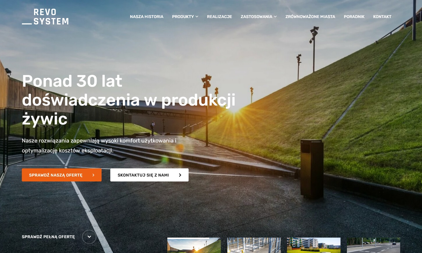 Jakie korzyści daje zastosowanie żywic przemysłowych w halach, magazynach i warsztatach?