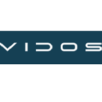Logo PPHU HERZ Wideodomofony VIDOS