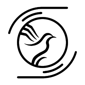 Logo firmy Restauracja Gumniska