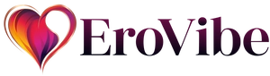 Logo Inferno Małgorzata Dama