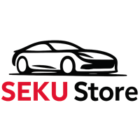 Logo SEKU Spółka z ograniczoną odpowiedzialnością