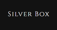 Logo SILVER BOX 24