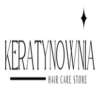 Logo Keratynownia