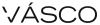Logo BNSS Sp. z o.o.