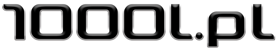 Logo firmy Sklep ze zbiornikami 1000l.pl