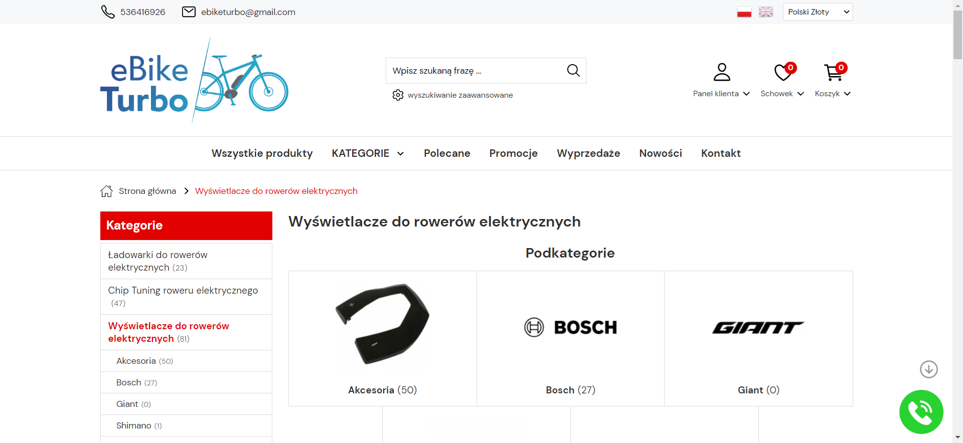 Wyświetlacze do rowerów elektrycznych - jakie funkcje naprawdę przydają się podczas jazdy?