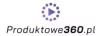 Logo Produktowe 360 - Zdjęcia produktowe