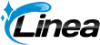 Logo Środki czystości | Sklep internetowy Linea
