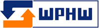 Logo Przedsiębiorstwo Handlowe „WPHW” sp. z o.o.