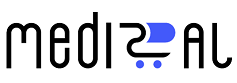 Logo Medizal sp. z o.o.