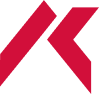 Logo Wycena Nieruchomości - Rzeczoznawca majątkowy | Anna Kabacińska