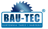 Logo P.H. BAU-TEC Adrian Robak