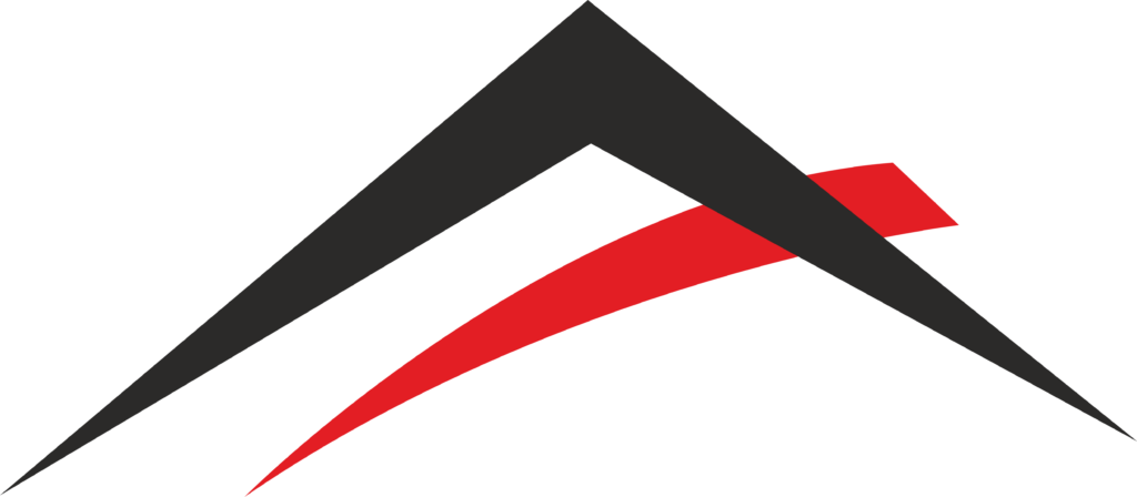 Logo Domelit Piotr Pacuk
