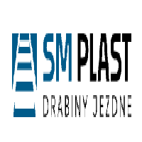 Logo SMPLAST Sp. z o.o.
