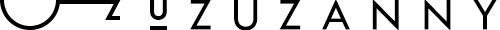 Logo U Zuzanny