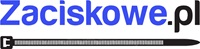 Logo A-GO Anna Gorzelska-Olik