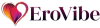 Logo EroVibe