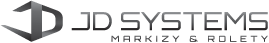 Logo JD Systems