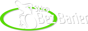 Logo AKTYWNE ŻYCIE Sp. z o.o.