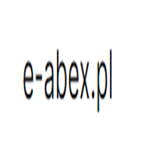 Logo IGMAR MARIUSZ KACZMAREK