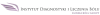 Logo Leczenie bólu głowy | Instytut Diagnostyki i Leczenia Bólu