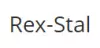 Logo Rex-Stal