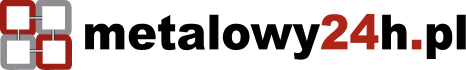 Logo VEBER Sp. z o.o.